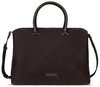 Henkeltasche BUGATTI "BUGATTI Damen JULICE", Damen, Gr. B/H/T: 39cm x 28cm x...