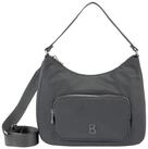 BOGNER Schultertasche Verbier Play 1.0, Polyester