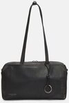 Liebeskind Berlin Handtasche