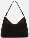 Liebeskind Berlin Schultertasche Mila, Leder