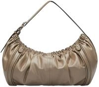 Liebeskind Berlin Schultertasche Vintage Goat Hobo Bag