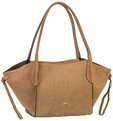 Abro Handtasche Vibe Small, Henkeltaschen
