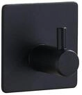 Bernstein Handtuchhaken HK450, (ohne Bohren / Bad / K&uuml;che / Haken /...