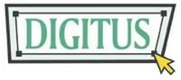 Digitus Lightning Silikon Anschlusskabel, USB-A - Lightning 1m, schwarz
