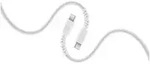 Cellularline USB-Kabel