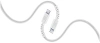 Cellularline USB-Kabel