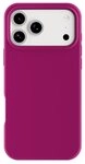 Cellularline Handyh&uuml;lle