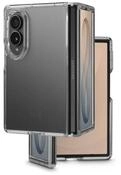 Hama Smartphone-H&uuml;lle Handyh&uuml;lle f&uuml;r Samsung Galaxy Z Fold8 Transparent,