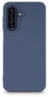 Hama Smartphone-H&uuml;lle Handyh&uuml;lle Fantastic Feel f&uuml;r Samsung Galaxy A17/A17...