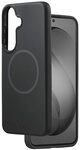 Hama Smartphone-H&uuml;lle Handyh&uuml;lle magnetisch f&uuml;r Samsung Galaxy S26 FE,...