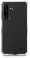 Hama Smartphone-H&uuml;lle D3O-Handyh&uuml;lle f&uuml;r Samsung Galaxy A17 A17 5G A18,