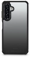 Hama Smartphone-H&uuml;lle D3O-Handyh&uuml;lle f&uuml;r Samsung Galaxy A17 A17 5G A18,