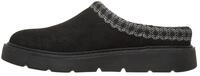 Skechers KEEPSAKES COZY-COZY CASCADE Hausschuh Homeslipper, Pantoffel mit Memory