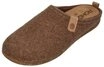 Rohde RIVOLI-D 6860-77 Hausschuh earth