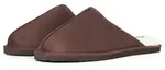Jack & Jones JFWDudely Hausschuh braun 42 EU