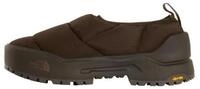 The North Face BASE CAMP THERMOBALL MULE Outdoorschuh f&uuml;r Erwachsene, mit