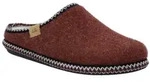 Josef Seibel Paula 01, rot Hausschuh rot 36 EU
