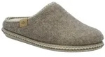 Josef Seibel Paula 01, natur Hausschuh beige 36 EU