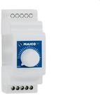MAICO Drehzahlanzeige Drehzahlsteller STSX 25, Bemessungsspanung 230 V stufenlos