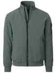 CASAMODA Steppjacke 126410260