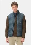 camel active Steppweste