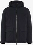 Brax Wolljacke
