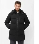 Brax Outdoorjacke