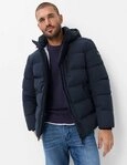 Brax Steppjacke Style BOB THERMORE&reg;: Funktionale Steppjacke mit innovativer...