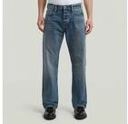 G-STAR 5-Pocket-Jeans Deeggie Relaxed Straight in bequemer Passform