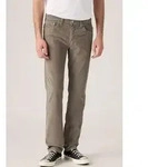 Levi's&reg; Cordhose 511 Slim Im 5-Pocket-Style 32