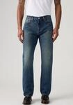 Levi's&reg; 5-Pocket-Jeans 501&reg; RELAXED 32