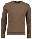 Gant Strickpullover