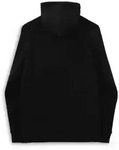 Vans Kapuzensweatshirt CLASSIC VANS PO-B mit Kapuze und Rundhalsausschnitt,