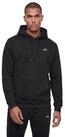 Smilodox Hoodie Darian, Kapuzenpullover Herren, Regular Fit, Kapuze &...