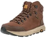 Waldl&auml;ufer Waldl&auml;ufer Wanderschuhe Nubukleder/Textil Trekkingschuh