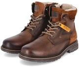Dockers by Gerli Dockers By Gerli Winterstiefel 51GL105-140-440 Herren...