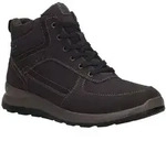 Josef Seibel Marley 54, braun Stiefelette braun 40 EU