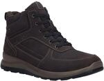 Stiefelette JOSEF SEIBEL "Marley 54, espresso", Herren, Gr. 40, braun (espresso),
