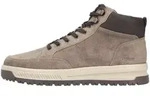 Rieker Winterboots beige 41 EU