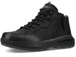 bugatti Sneaker braun 40 EU