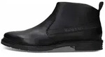 bugatti Bugatti Herren Winterboot - 311AOC341000-1000 in schwarz Winterboots schwarz