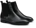 Lloyd Lloyd Damen Stiefelette - 26-125-00 in schwarz Stiefelette schwarz 38 EU...