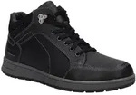 Josef Seibel Tinzon 01, schwarz Stiefelette schwarz 40 EU