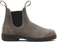 Blundstone Blundstone 1469 Schn&uuml;rboots