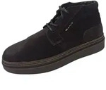 Gant Kinzoon Winterboots