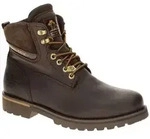 Panama Jack Amur GTX Urban C9 Stiefel