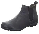 Think! Stiefelette Kong Stiefel braun 40 EU