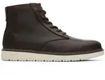 TOMS Marineblaue TRVL Lite Ranger-Stiefel Sneakerboots 44,5 EU