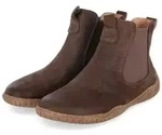 Josef Seibel Josef Seibel Chelsea Boots 20710MI869/310 Herren Rauleder brown...
