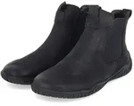Josef Seibel Josef Seibel Chelsea Boots 20710MI869/105 Herren Rauleder black...